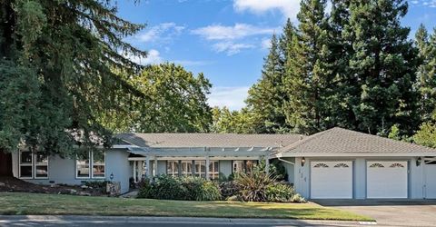 104 Oak Rock Cir, Folsom, CA 95630 Photo
