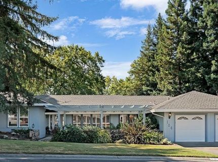 104 Oak Rock Cir, Folsom, CA 95630 Photo