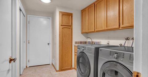 104 Oak Rock Cir, Folsom, CA 95630 Photo