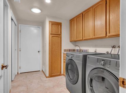 104 Oak Rock Cir, Folsom, CA 95630 Photo