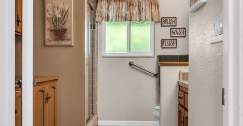 104 Oak Rock Cir, Folsom, CA 95630 Photo