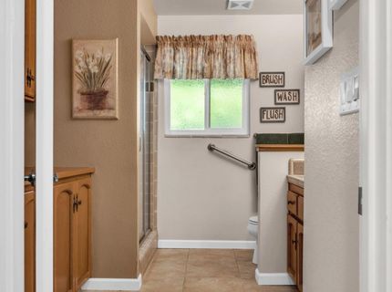 104 Oak Rock Cir, Folsom, CA 95630 Photo