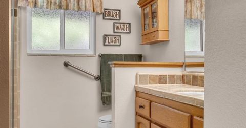 104 Oak Rock Cir, Folsom, CA 95630 Photo