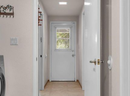 104 Oak Rock Cir, Folsom, CA 95630 Photo