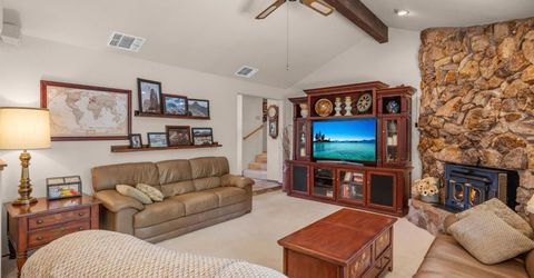 104 Oak Rock Cir, Folsom, CA 95630 Photo