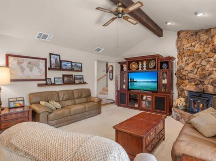 104 Oak Rock Cir, Folsom, CA 95630 Photo