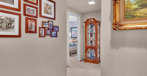 104 Oak Rock Cir, Folsom, CA 95630 Photo