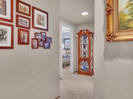 104 Oak Rock Cir, Folsom, CA 95630 Photo
