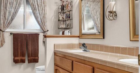 104 Oak Rock Cir, Folsom, CA 95630 Photo