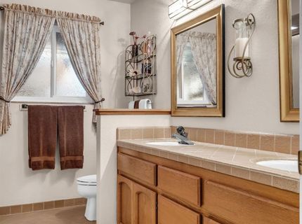 104 Oak Rock Cir, Folsom, CA 95630 Photo