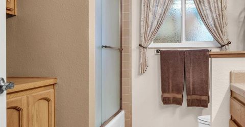 104 Oak Rock Cir, Folsom, CA 95630 Photo