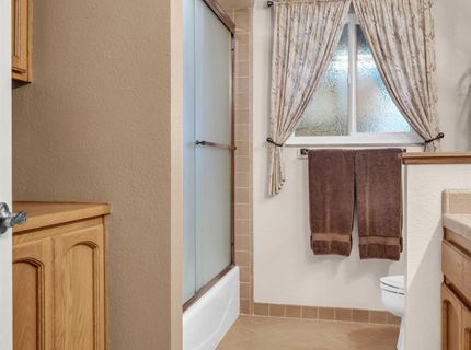 104 Oak Rock Cir, Folsom, CA 95630 Photo