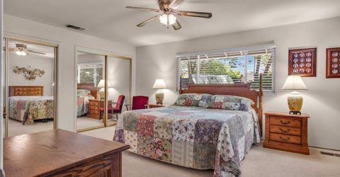 104 Oak Rock Cir, Folsom, CA 95630 Photo