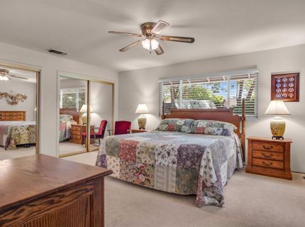 104 Oak Rock Cir, Folsom, CA 95630 Photo