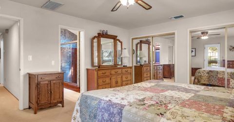 104 Oak Rock Cir, Folsom, CA 95630 Photo