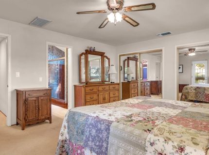 104 Oak Rock Cir, Folsom, CA 95630 Photo