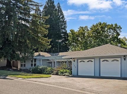 104 Oak Rock Cir, Folsom, CA 95630 Photo