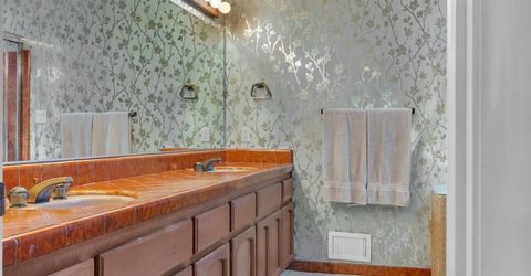 104 Oak Rock Cir, Folsom, CA 95630 Photo