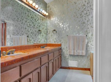 104 Oak Rock Cir, Folsom, CA 95630 Photo