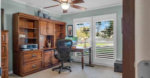 104 Oak Rock Cir, Folsom, CA 95630 Photo