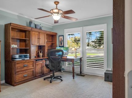 104 Oak Rock Cir, Folsom, CA 95630 Photo