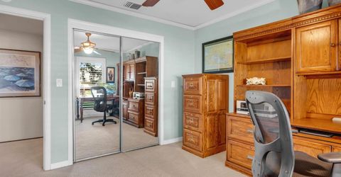 104 Oak Rock Cir, Folsom, CA 95630 Photo