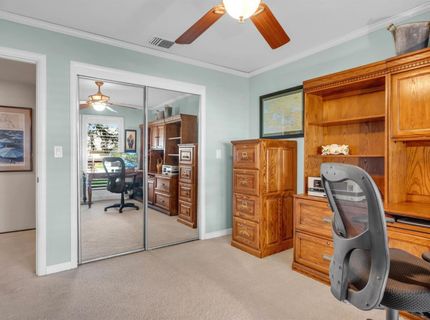 104 Oak Rock Cir, Folsom, CA 95630 Photo