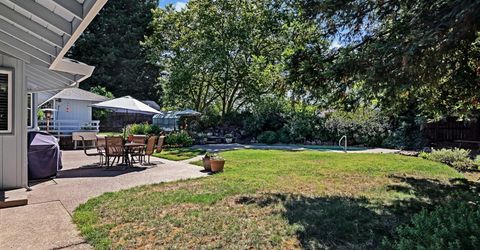 104 Oak Rock Cir, Folsom, CA 95630 Photo