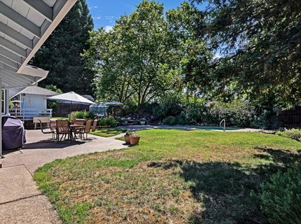 104 Oak Rock Cir, Folsom, CA 95630 Photo