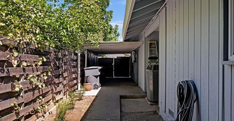 104 Oak Rock Cir, Folsom, CA 95630 Photo
