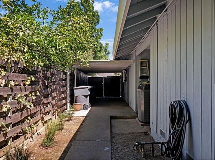 104 Oak Rock Cir, Folsom, CA 95630 Photo