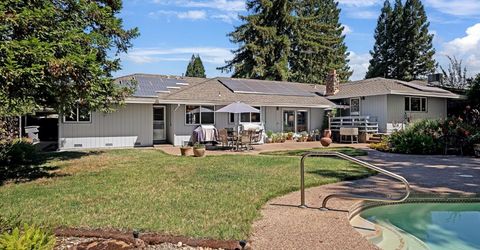 104 Oak Rock Cir, Folsom, CA 95630 Photo