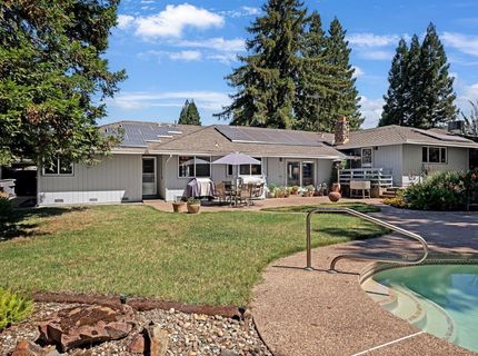 104 Oak Rock Cir, Folsom, CA 95630 Photo