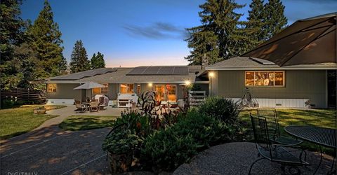 104 Oak Rock Cir, Folsom, CA 95630 Photo