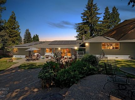 104 Oak Rock Cir, Folsom, CA 95630 Photo