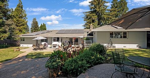 104 Oak Rock Cir, Folsom, CA 95630 Photo