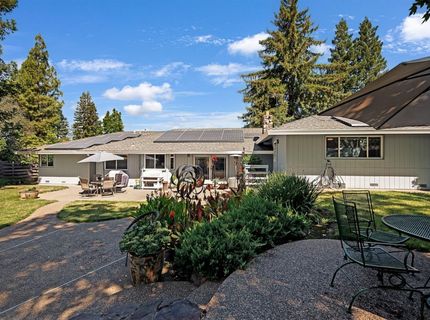 104 Oak Rock Cir, Folsom, CA 95630 Photo