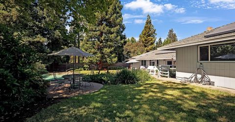 104 Oak Rock Cir, Folsom, CA 95630 Photo