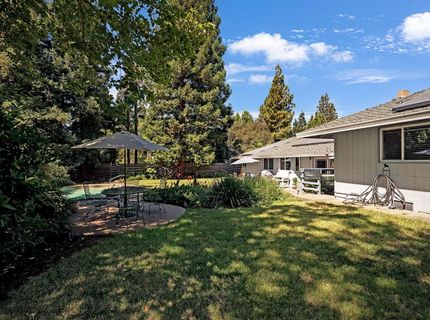 104 Oak Rock Cir, Folsom, CA 95630 Photo