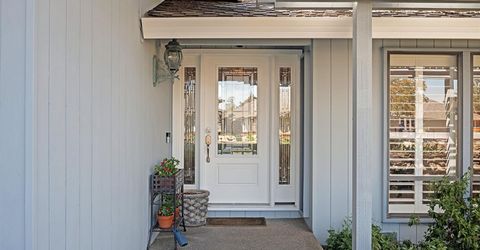 104 Oak Rock Cir, Folsom, CA 95630 Photo