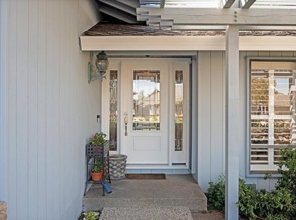 104 Oak Rock Cir, Folsom, CA 95630 Photo