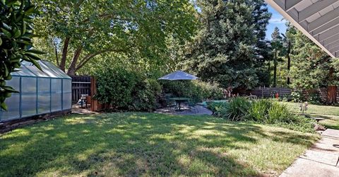 104 Oak Rock Cir, Folsom, CA 95630 Photo