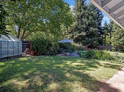 104 Oak Rock Cir, Folsom, CA 95630 Photo