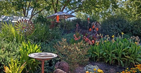 104 Oak Rock Cir, Folsom, CA 95630 Photo