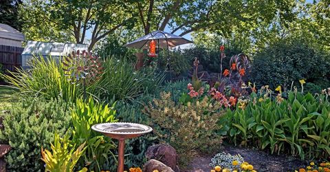 104 Oak Rock Cir, Folsom, CA 95630 Photo