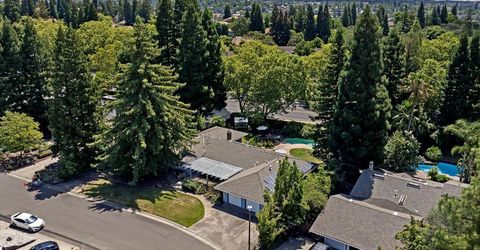 104 Oak Rock Cir, Folsom, CA 95630 Photo