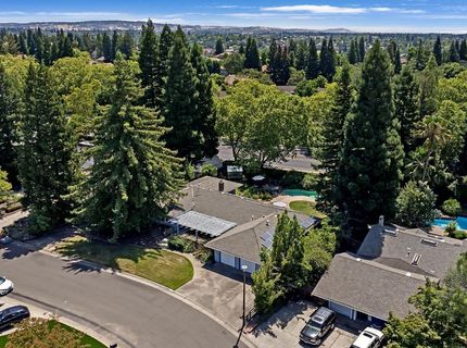 104 Oak Rock Cir, Folsom, CA 95630 Photo
