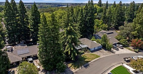 104 Oak Rock Cir, Folsom, CA 95630 Photo