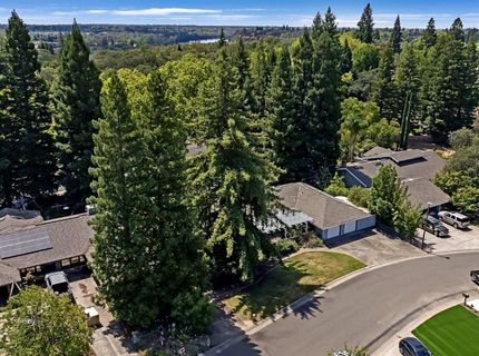 104 Oak Rock Cir, Folsom, CA 95630 Photo