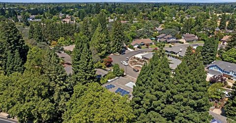 104 Oak Rock Cir, Folsom, CA 95630 Photo